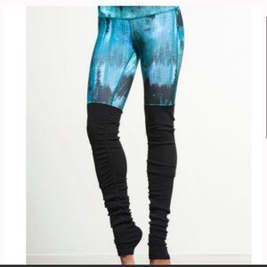 Alo Goddess Leggings